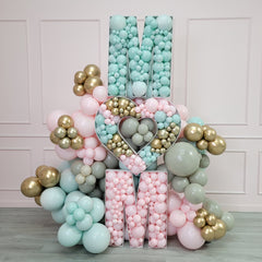 Collection image for: Mother's Day