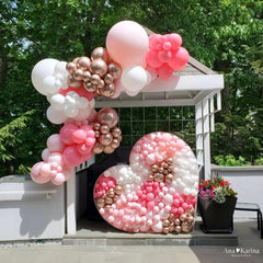 Collection image for: Anniversary