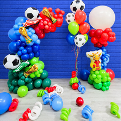 Collection image for: FIFA World Cup