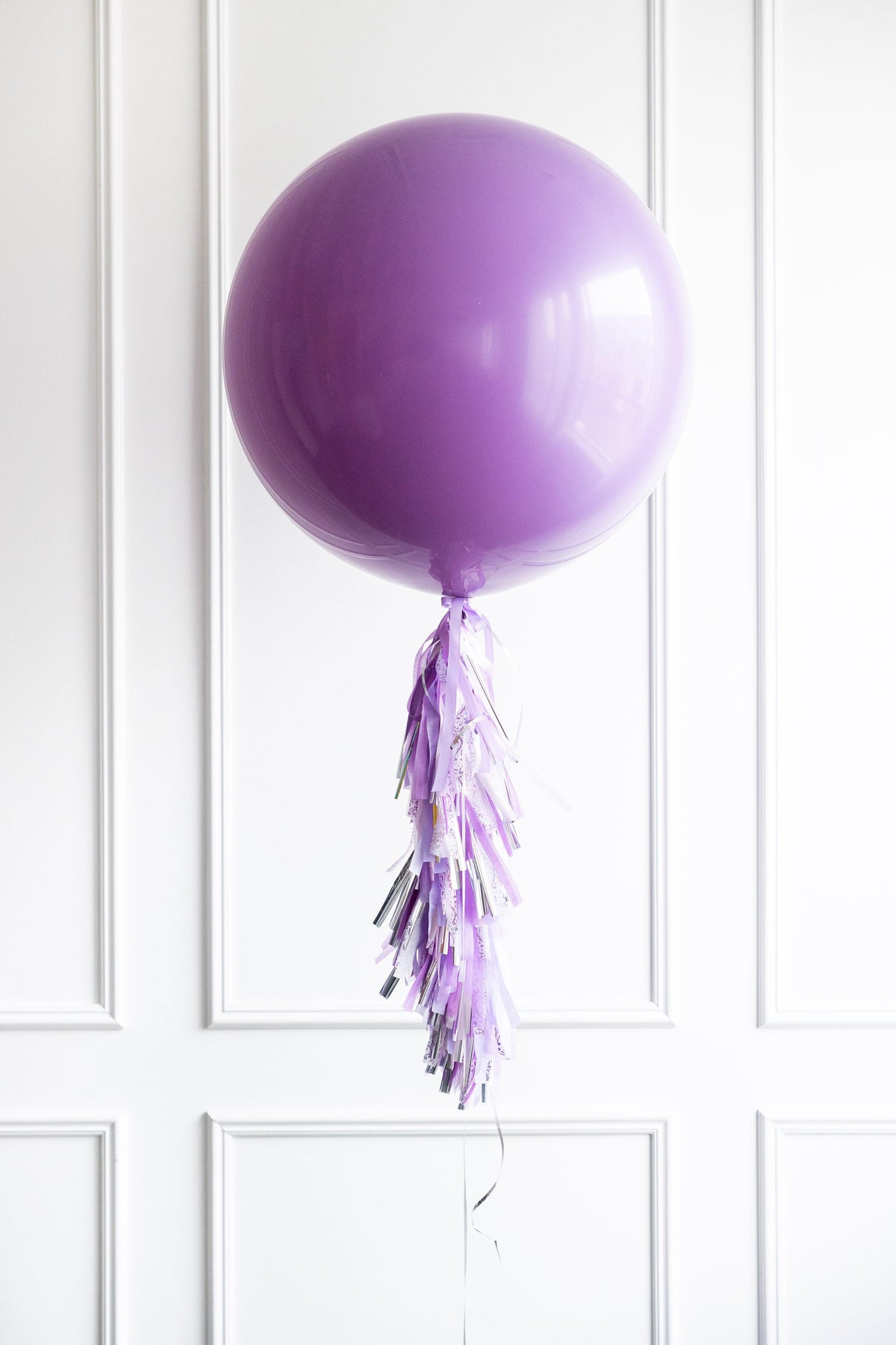 Get Well Soon Balloons