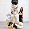 Personalized Balloons