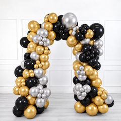 Collection image for: Black Tie