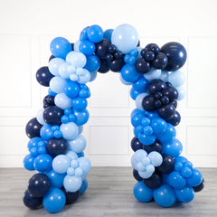 Collection image for: Blue Wonder