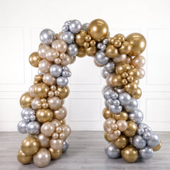 Collection image for: Champagne Glow