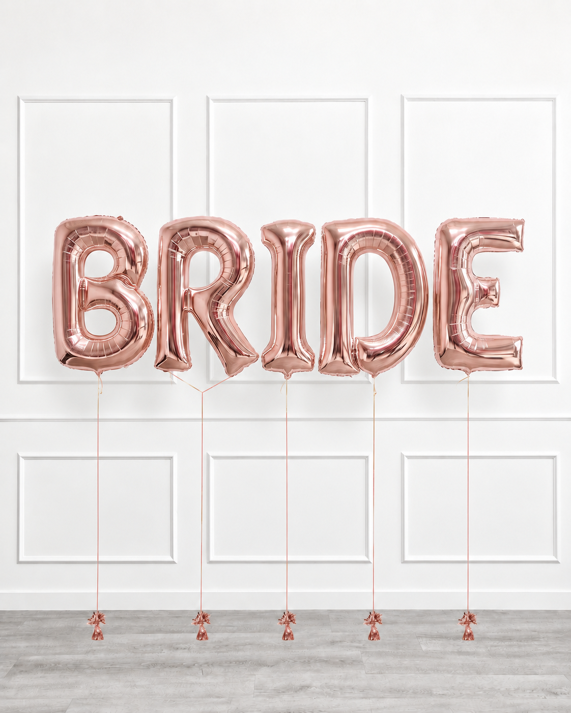 Bachelorette