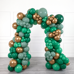 Collection image for: Emerald Forest