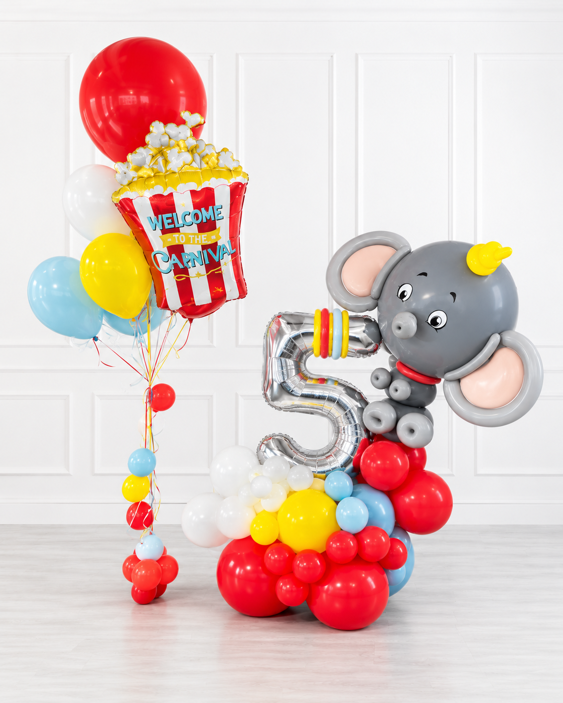 Circus