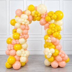 Collection image for: Hello Yellow