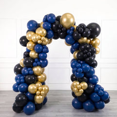 Collection image for: Midnight Gold