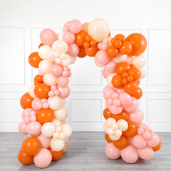 Collection image for: Orange Spritz
