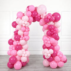Collection image for: Pink is Hot