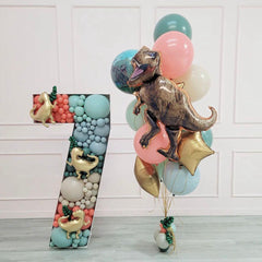Luxury Balloons