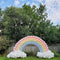Balloon Arch in Toronto