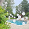 Pool Balloons