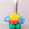Ready 2 Party Balloons