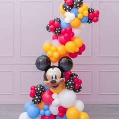 Collection image for: Disney