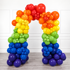 Collection image for: Rainbow Fun