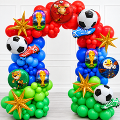 Collection image for: Soccer