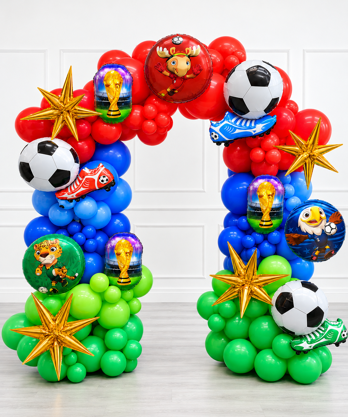 Soccer
