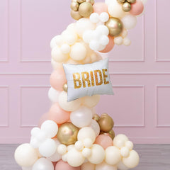 Collection image for: Bachelorette