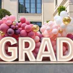 Collection image for: Prom
