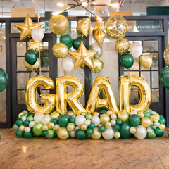 Collection image for: Garland - Corporate