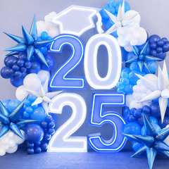 Collection image for: Marquee Garland