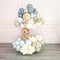 Baby Naming Balloons