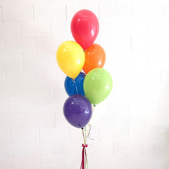 Collection image for: Balloon Bunches