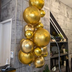 Collection image for: Liquid Gold