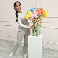 Collection image for: Get Well