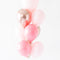 Baby Naming Balloons