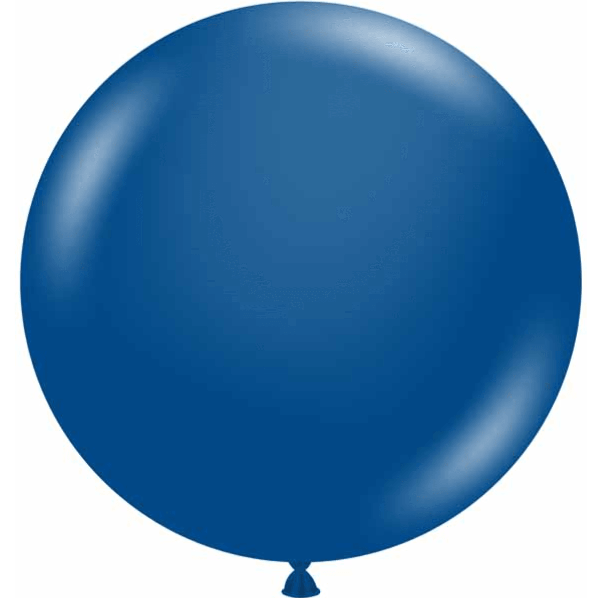 Science - Personalized Balloon Bouquet