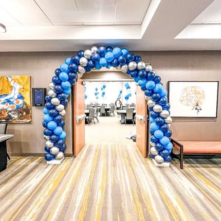 Classic Balloon Arch