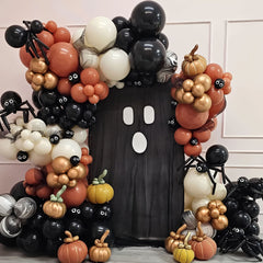 Collection image for: Halloween
