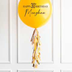 Collection image for: Graduation - Delivery Only