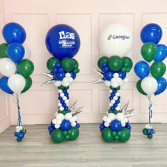 Collection image for: Balloon Column