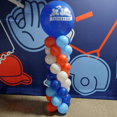 Collection image for: Grand Shop Opening Balloons